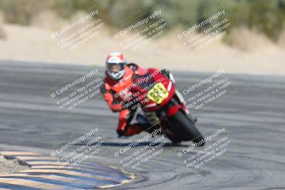 media/Dec-05-2025-CVMA Friday Practice (Fri) [[303bad9a84]]/4-Racer 4-Trackday 1/Session 3 (Turn 10)/